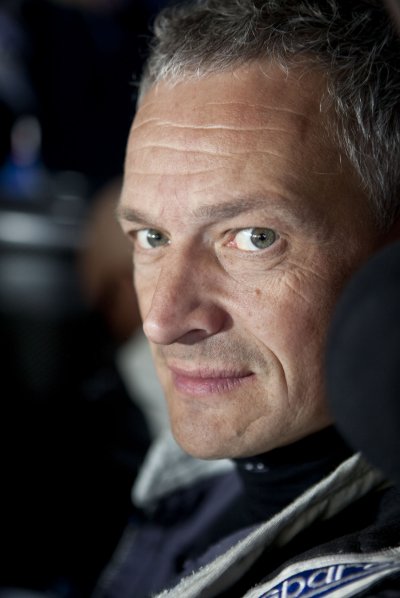 Erik van Loon